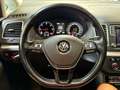 Volkswagen Sharan 2.0 TDI Comfortline 4Motion BlueMotion Silber - thumbnail 20