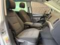 Volkswagen Sharan 2.0 TDI Comfortline 4Motion BlueMotion Silber - thumbnail 39