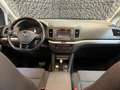 Volkswagen Sharan 2.0 TDI Comfortline 4Motion BlueMotion Silber - thumbnail 36