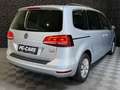 Volkswagen Sharan 2.0 TDI Comfortline 4Motion BlueMotion Silber - thumbnail 38
