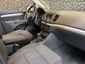 Volkswagen Sharan 2.0 TDI Comfortline 4Motion BlueMotion Silber - thumbnail 40