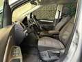 Volkswagen Sharan 2.0 TDI Comfortline 4Motion BlueMotion Silber - thumbnail 13