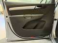 Volkswagen Sharan 2.0 TDI Comfortline 4Motion BlueMotion Silber - thumbnail 17