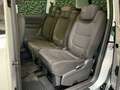 Volkswagen Sharan 2.0 TDI Comfortline 4Motion BlueMotion Silber - thumbnail 12