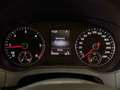 Volkswagen Sharan 2.0 TDI Comfortline 4Motion BlueMotion Silber - thumbnail 16