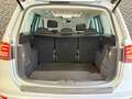 Volkswagen Sharan 2.0 TDI Comfortline 4Motion BlueMotion Silber - thumbnail 30