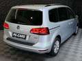 Volkswagen Sharan 2.0 TDI Comfortline 4Motion BlueMotion Silber - thumbnail 42
