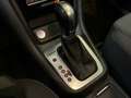 Volkswagen Sharan 2.0 TDI Comfortline 4Motion BlueMotion Silber - thumbnail 27