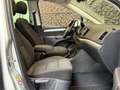 Volkswagen Sharan 2.0 TDI Comfortline 4Motion BlueMotion Silber - thumbnail 37