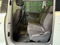 Volkswagen Sharan 2.0 TDI Comfortline 4Motion BlueMotion Silber - thumbnail 11