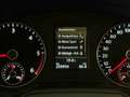 Volkswagen Sharan 2.0 TDI Comfortline 4Motion BlueMotion Silber - thumbnail 26