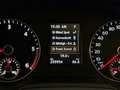 Volkswagen Sharan 2.0 TDI Comfortline 4Motion BlueMotion Silber - thumbnail 25