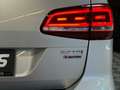 Volkswagen Sharan 2.0 TDI Comfortline 4Motion BlueMotion Silber - thumbnail 31