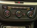 Volkswagen Sharan 2.0 TDI Comfortline 4Motion BlueMotion Silber - thumbnail 29