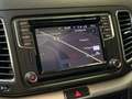Volkswagen Sharan 2.0 TDI Comfortline 4Motion BlueMotion Silber - thumbnail 21