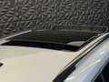 Volkswagen Sharan 2.0 TDI Comfortline 4Motion BlueMotion Silber - thumbnail 43