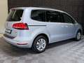 Volkswagen Sharan 2.0 TDI Comfortline 4Motion BlueMotion Silber - thumbnail 41
