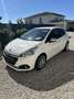 Peugeot 208 Active 1,6 BlueHDi 100 S&S Weiß - thumbnail 2