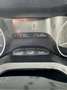 Peugeot 208 Active 1,6 BlueHDi 100 S&S Weiß - thumbnail 15