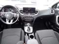 Kia Ceed / cee'd 1.5 T-GDI DCT Silber*Navi*Kamera*Tempomat* Zilver - thumbnail 4