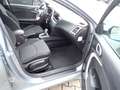 Kia Ceed / cee'd 1.5 T-GDI DCT Silber*Navi*Kamera*Tempomat* Zilver - thumbnail 8