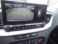 Kia Ceed / cee'd 1.5 T-GDI DCT Silber*Navi*Kamera*Tempomat* Zilver - thumbnail 5