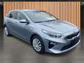 Kia Ceed / cee'd 1.5 T-GDI DCT Silber*Navi*Kamera*Tempomat* Zilver - thumbnail 9
