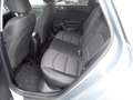 Kia Ceed / cee'd 1.5 T-GDI DCT Silber*Navi*Kamera*Tempomat* Zilver - thumbnail 6