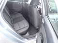 Kia Ceed / cee'd 1.5 T-GDI DCT Silber*Navi*Kamera*Tempomat* Zilver - thumbnail 7