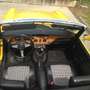 Triumph Spitfire - thumbnail 4