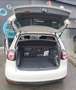 Volkswagen Golf Plus Golf Plus Trendline 1,9 TDI Trendline Weiß - thumbnail 4