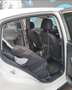 Volkswagen Golf Plus Golf Plus Trendline 1,9 TDI Trendline Weiß - thumbnail 3