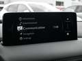 Mazda CX-5 2.5L e-SKYACTIV G 194PS 6AT FWD EXCLUSIVE-LINE BOS Schwarz - thumbnail 9