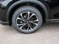 Mazda CX-5 2.5L e-SKYACTIV G 194PS 6AT FWD EXCLUSIVE-LINE BOS Schwarz - thumbnail 3