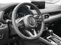 Mazda CX-5 2.5L e-SKYACTIV G 194PS 6AT FWD EXCLUSIVE-LINE BOS Schwarz - thumbnail 4