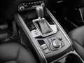 Mazda CX-5 2.5L e-SKYACTIV G 194PS 6AT FWD EXCLUSIVE-LINE BOS Schwarz - thumbnail 12