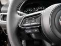 Mazda CX-5 2.5L e-SKYACTIV G 194PS 6AT FWD EXCLUSIVE-LINE BOS Schwarz - thumbnail 14