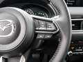 Mazda CX-5 2.5L e-SKYACTIV G 194PS 6AT FWD EXCLUSIVE-LINE BOS Schwarz - thumbnail 13