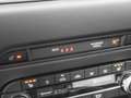 Mazda CX-5 2.5L e-SKYACTIV G 194PS 6AT FWD EXCLUSIVE-LINE BOS Schwarz - thumbnail 10