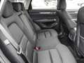 Mazda CX-5 2.5L e-SKYACTIV G 194PS 6AT FWD EXCLUSIVE-LINE BOS Schwarz - thumbnail 6