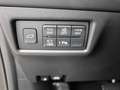 Mazda CX-5 2.5L e-SKYACTIV G 194PS 6AT FWD EXCLUSIVE-LINE BOS Schwarz - thumbnail 15