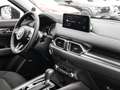 Mazda CX-5 2.5L e-SKYACTIV G 194PS 6AT FWD EXCLUSIVE-LINE BOS Schwarz - thumbnail 5