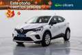 Renault Captur TCe GPF Micro Híbrido Techno 103kW Blanco - thumbnail 1