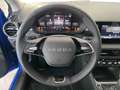 Skoda Fabia Tour AHK-Vorb.*Navi über SmartLink*LED*Tempomat*Ka Blau - thumbnail 13