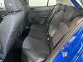 Skoda Fabia Tour AHK-Vorb.*Navi über SmartLink*LED*Tempomat*Ka Blau - thumbnail 10