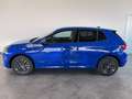 Skoda Fabia Tour AHK-Vorb.*Navi über SmartLink*LED*Tempomat*Ka Blau - thumbnail 4