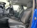 Skoda Fabia Tour AHK-Vorb.*Navi über SmartLink*LED*Tempomat*Ka Blau - thumbnail 9