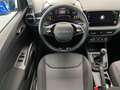 Skoda Fabia Tour AHK-Vorb.*Navi über SmartLink*LED*Tempomat*Ka Blau - thumbnail 12