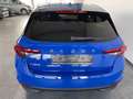 Skoda Fabia Tour AHK-Vorb.*Navi über SmartLink*LED*Tempomat*Ka Blau - thumbnail 6