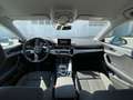 Audi A5 SB 3,0 TDI quattro sport S-tronic - thumbnail 2